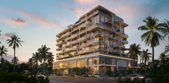 https://d13c6n7sgaw7ah.cloudfront.net/projects/images/soma-residences-u10.webp