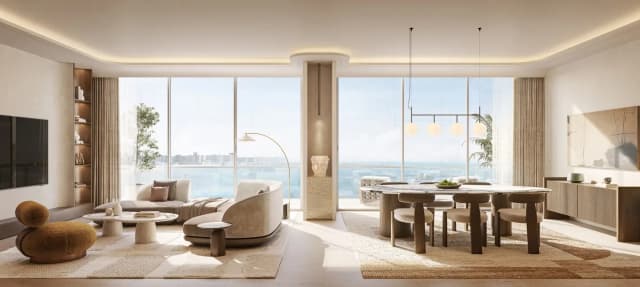 https://d13c6n7sgaw7ah.cloudfront.net/projects/images/soma-residences-u11.webp