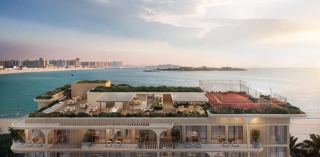 https://d13c6n7sgaw7ah.cloudfront.net/projects/images/soma-residences-u12.webp