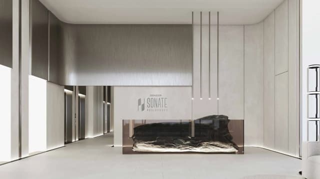 https://d13c6n7sgaw7ah.cloudfront.net/projects/images/sonate-residences-u03.webp