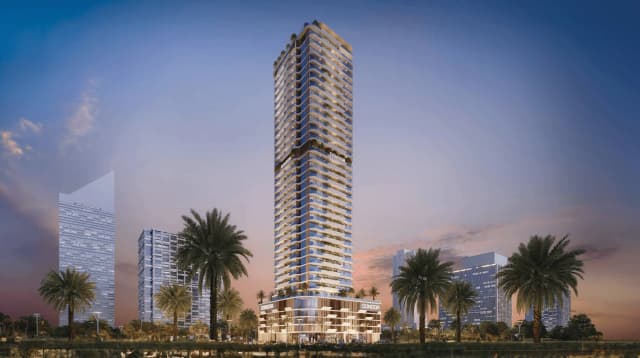 https://d13c6n7sgaw7ah.cloudfront.net/projects/images/sonate-residences-u04.webp