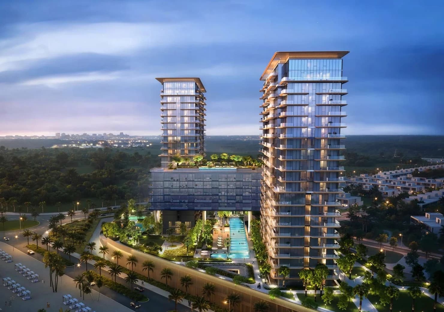2-Bedroom Apartment for Sale in Soto Grande, 1,129 sq ft