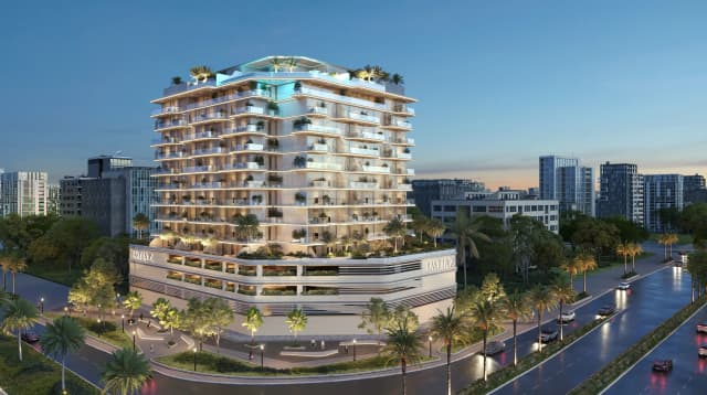 https://d13c6n7sgaw7ah.cloudfront.net/projects/images/sunset-bay-grand-u02.webp