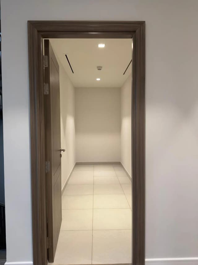 https://d13c6n7sgaw7ah.cloudfront.net/projects/images/sur-la-mer-u03.webp