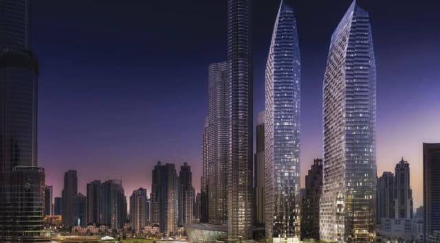 https://d13c6n7sgaw7ah.cloudfront.net/projects/images/the-address-dubai-opera-u03.webp