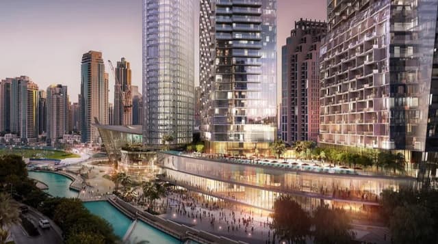 https://d13c6n7sgaw7ah.cloudfront.net/projects/images/the-address-dubai-opera-u04.webp