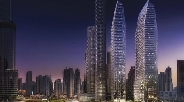 https://d13c6n7sgaw7ah.cloudfront.net/projects/images/the-address-dubai-opera-u05.webp