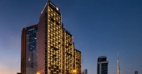 https://d13c6n7sgaw7ah.cloudfront.net/projects/images/the-atria-u02.webp