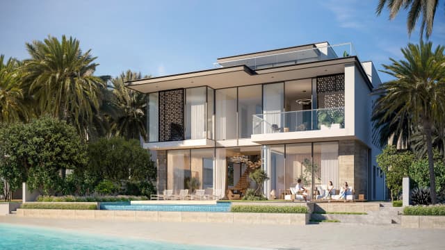 https://d13c6n7sgaw7ah.cloudfront.net/projects/images/the-beach-villas-u02.webp