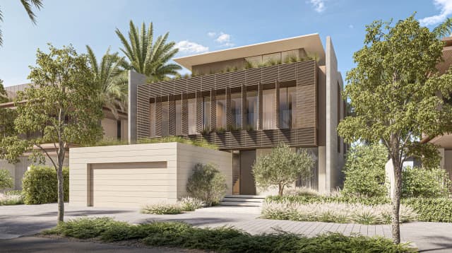 https://d13c6n7sgaw7ah.cloudfront.net/projects/images/the-beach-villas-u03.webp