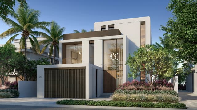 https://d13c6n7sgaw7ah.cloudfront.net/projects/images/the-beach-villas-u04.webp