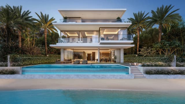 https://d13c6n7sgaw7ah.cloudfront.net/projects/images/the-beach-villas-u05.webp