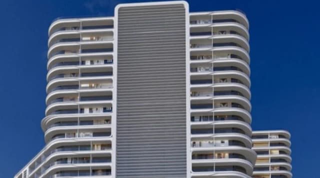 https://d13c6n7sgaw7ah.cloudfront.net/projects/images/the-central-downtown-u02.webp