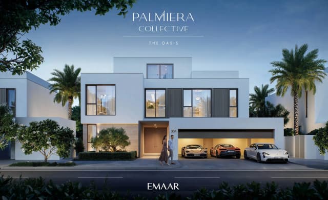 https://d13c6n7sgaw7ah.cloudfront.net/projects/images/the-oasis-palmiera-collective-u02.webp