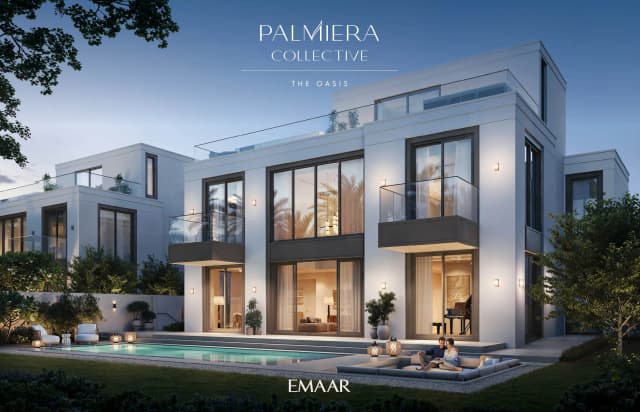 https://d13c6n7sgaw7ah.cloudfront.net/projects/images/the-oasis-palmiera-collective-u03.webp