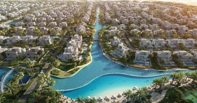 https://d13c6n7sgaw7ah.cloudfront.net/projects/images/the-oasis-palmiera-collective-u04.webp