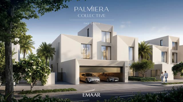 https://d13c6n7sgaw7ah.cloudfront.net/projects/images/the-oasis-palmiera-collective-u05.webp