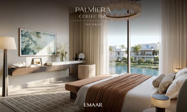 https://d13c6n7sgaw7ah.cloudfront.net/projects/images/the-oasis-palmiera-collective-u07.webp
