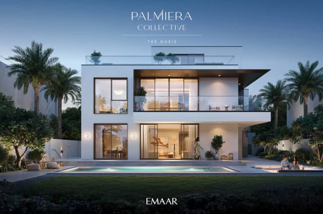 https://d13c6n7sgaw7ah.cloudfront.net/projects/images/the-oasis-palmiera-collective-u08.webp