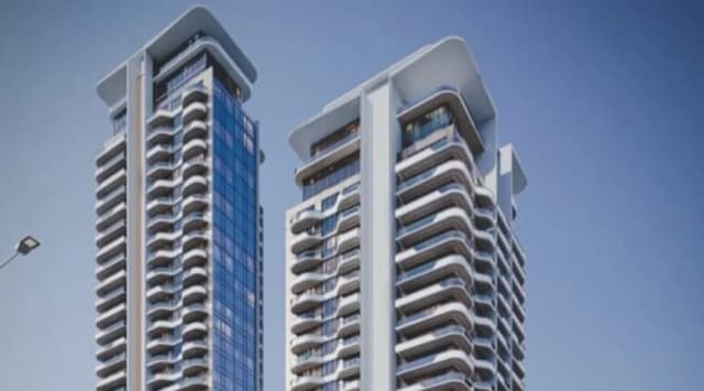 https://d13c6n7sgaw7ah.cloudfront.net/projects/images/the-orchard-place-u02.webp