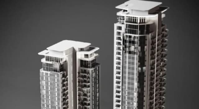 https://d13c6n7sgaw7ah.cloudfront.net/projects/images/the-orchard-place-u03.webp