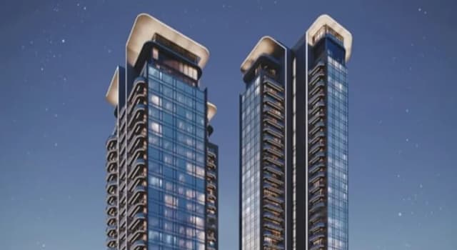 https://d13c6n7sgaw7ah.cloudfront.net/projects/images/the-orchard-place-u05.webp