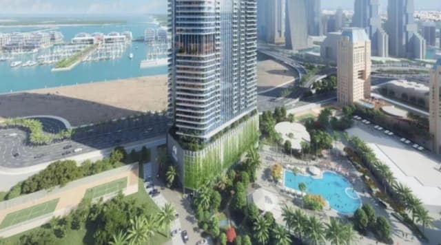 https://d13c6n7sgaw7ah.cloudfront.net/projects/images/the-residences-al-habtoor-grand-u04.webp
