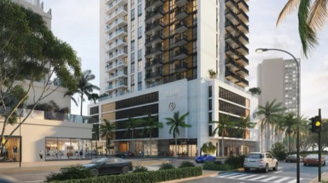 https://d13c6n7sgaw7ah.cloudfront.net/projects/images/the-sloane-by-belgravia-heights-u02.webp