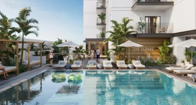 https://d13c6n7sgaw7ah.cloudfront.net/projects/images/the-sloane-by-belgravia-heights-u03.webp