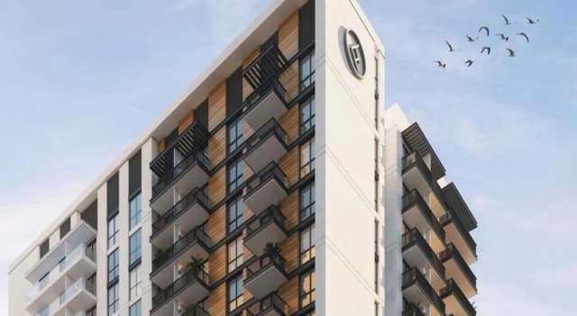 https://d13c6n7sgaw7ah.cloudfront.net/projects/images/the-sloane-by-belgravia-heights-u04.webp