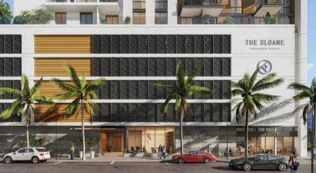 https://d13c6n7sgaw7ah.cloudfront.net/projects/images/the-sloane-by-belgravia-heights-u05.webp