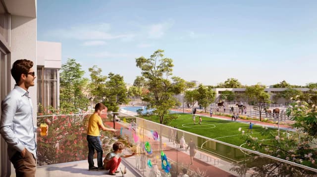 https://d13c6n7sgaw7ah.cloudfront.net/projects/images/the-sustainable-city-u03.webp