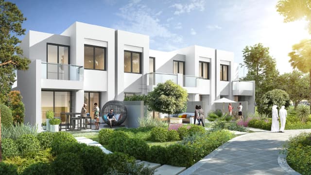 https://d13c6n7sgaw7ah.cloudfront.net/projects/images/the-ultimate-luxury-villas-u02.webp