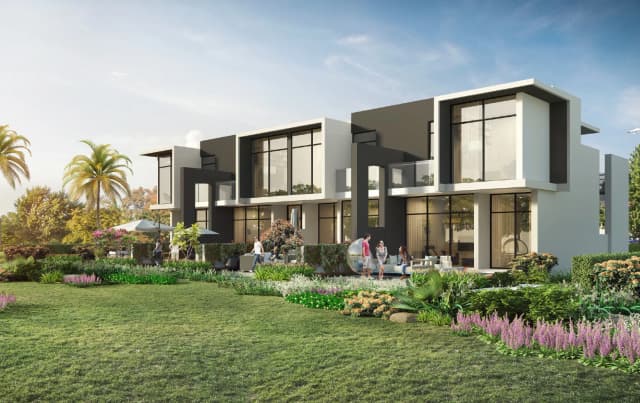 https://d13c6n7sgaw7ah.cloudfront.net/projects/images/the-ultimate-luxury-villas-u03.webp