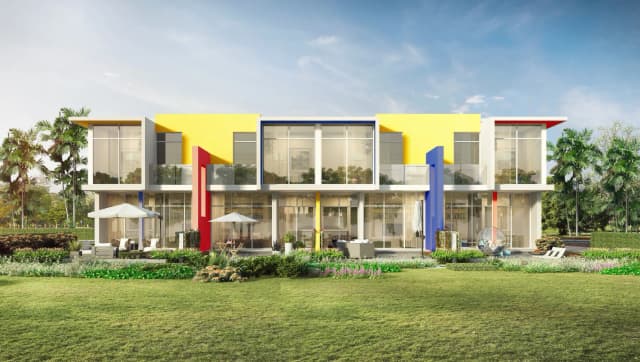 https://d13c6n7sgaw7ah.cloudfront.net/projects/images/the-ultimate-luxury-villas-u04.webp