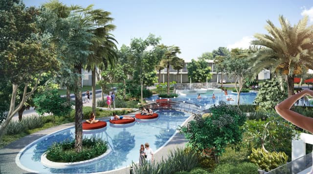 https://d13c6n7sgaw7ah.cloudfront.net/projects/images/the-ultimate-luxury-villas-u05.webp