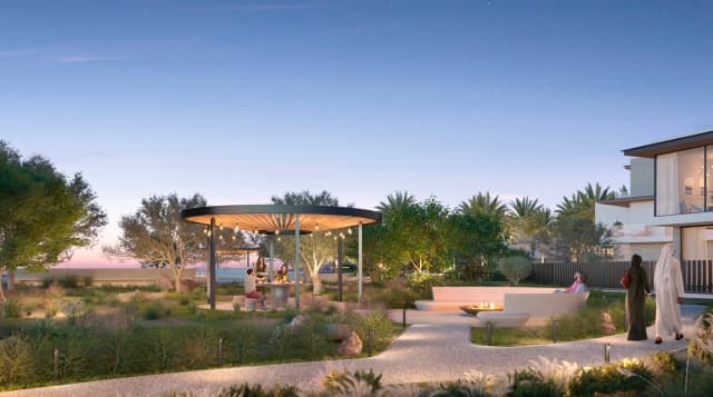 https://d13c6n7sgaw7ah.cloudfront.net/projects/images/the-valley-farm-gardens-u02.webp