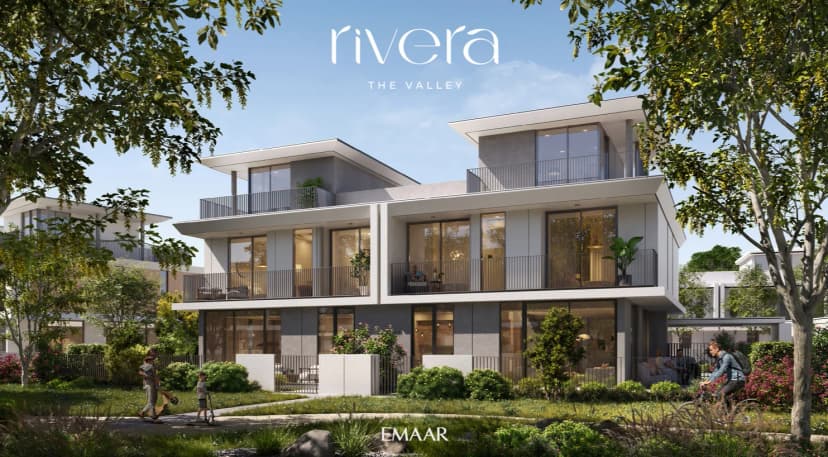 listings