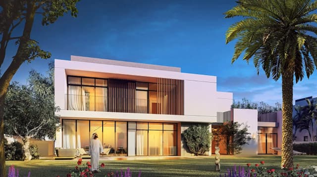 https://d13c6n7sgaw7ah.cloudfront.net/projects/images/tilal-al-furjan-phase-two-u03.webp