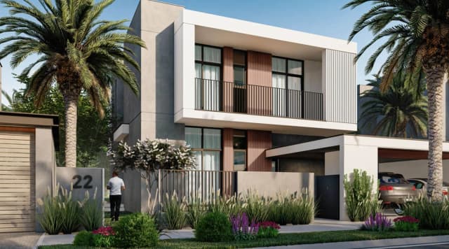 https://d13c6n7sgaw7ah.cloudfront.net/projects/images/tilal-al-furjan-phase-two-u04.webp