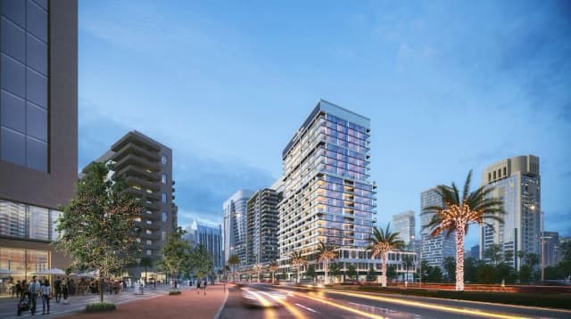 https://d13c6n7sgaw7ah.cloudfront.net/projects/images/trillionaire-residences-by-binghatti-u02.webp