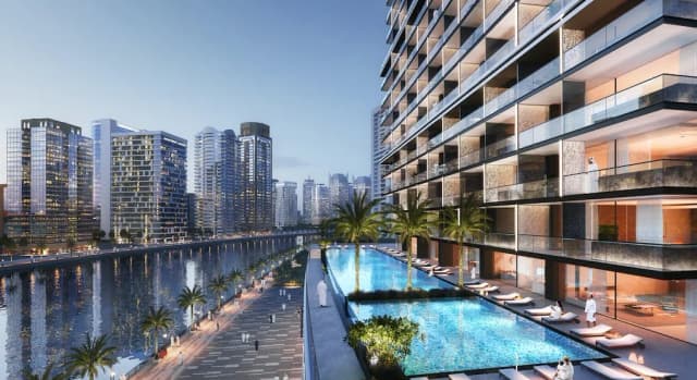 https://d13c6n7sgaw7ah.cloudfront.net/projects/images/trillionaire-residences-by-binghatti-u03.webp