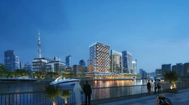 https://d13c6n7sgaw7ah.cloudfront.net/projects/images/trillionaire-residences-by-binghatti-u04.webp