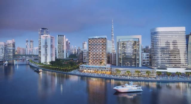 https://d13c6n7sgaw7ah.cloudfront.net/projects/images/trillionaire-residences-by-binghatti-u05.webp