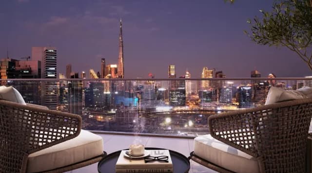 https://d13c6n7sgaw7ah.cloudfront.net/projects/images/urban-oasis-u02.webp