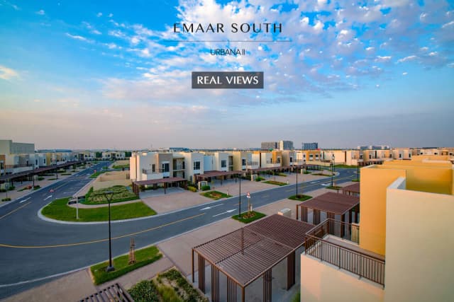 https://d13c6n7sgaw7ah.cloudfront.net/projects/images/urbana-u09.webp