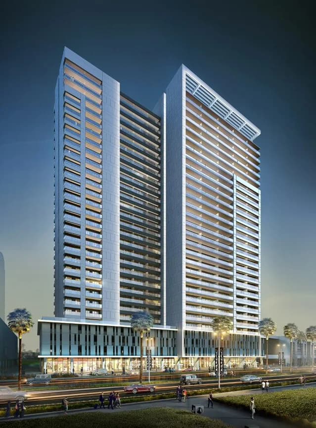 https://d13c6n7sgaw7ah.cloudfront.net/projects/images/vera-residences-u02.webp