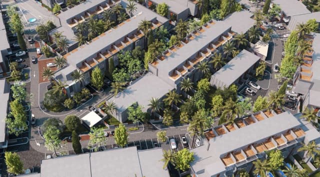 https://d13c6n7sgaw7ah.cloudfront.net/projects/images/verdana-townhouses-3-u02.webp