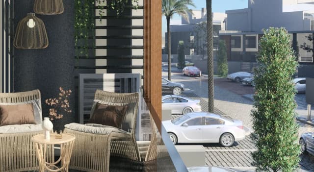 https://d13c6n7sgaw7ah.cloudfront.net/projects/images/verdana-townhouses-3-u03.webp