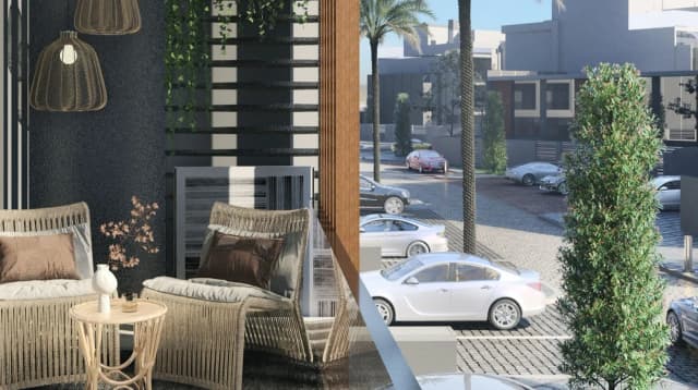 https://d13c6n7sgaw7ah.cloudfront.net/projects/images/verdana-townhouses-3-u04.webp